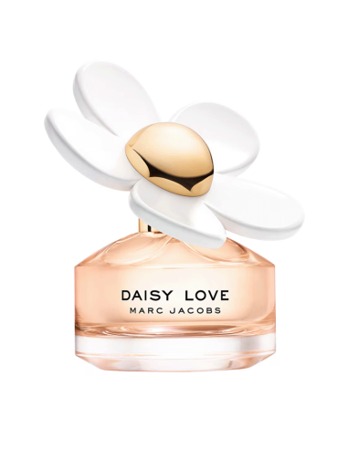 DAISY LOVE EDT