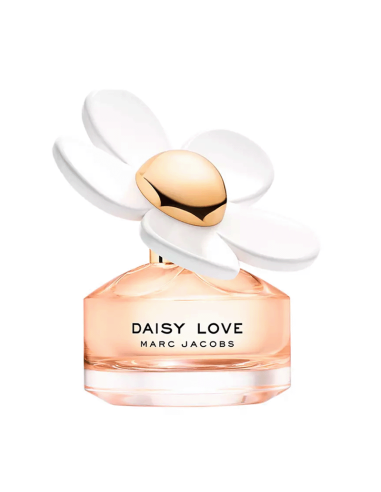 Daisy Love Marc Jacobs