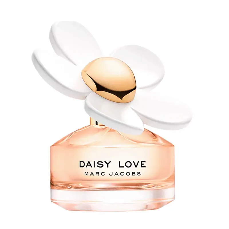 Daisy Love Marc Jacobs