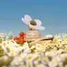 DAISY LOVE EDT | ESENNIA