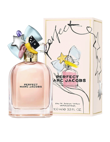 Perfect Marc Jacobs