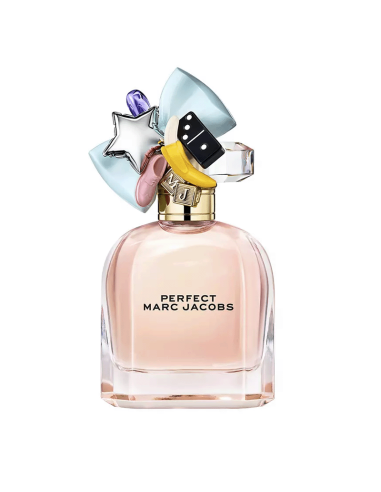 Perfect Marc Jacobs