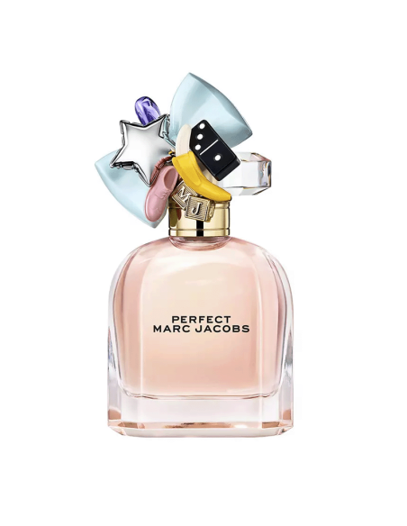Perfect Marc Jacobs