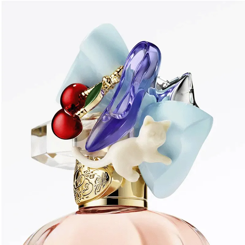 PERFECT MARC JACOBS EDP | ESENNIA
