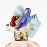 PERFECT MARC JACOBS EDP | ESENNIA