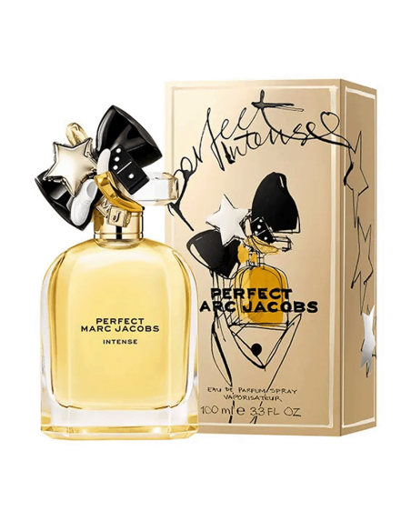 Perfect Intense Marc Jacobs