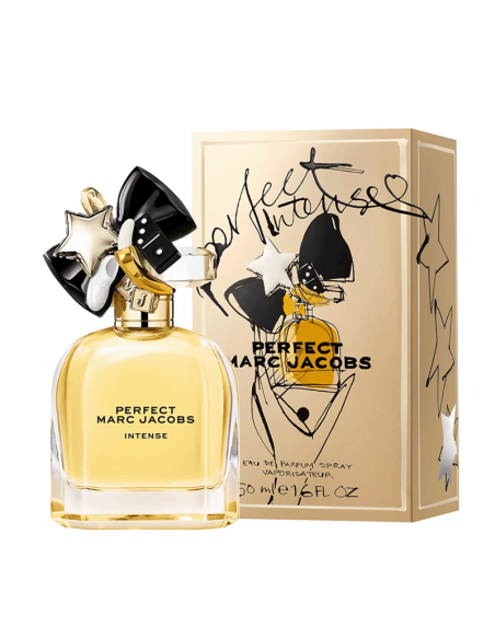 Perfect Intense Marc Jacobs