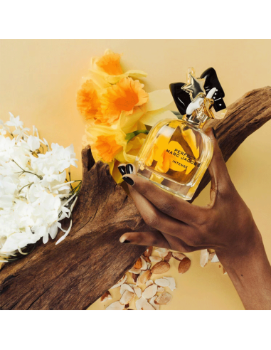 Perfect Intense Marc Jacobs