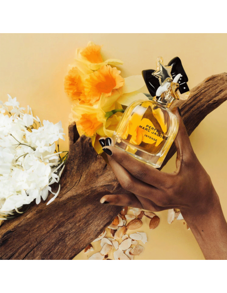 Perfect Intense Marc Jacobs