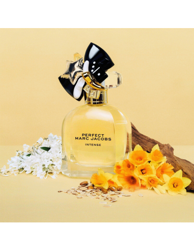 Perfect Intense Marc Jacobs