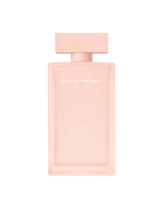For Her Musc Nude Narciso...