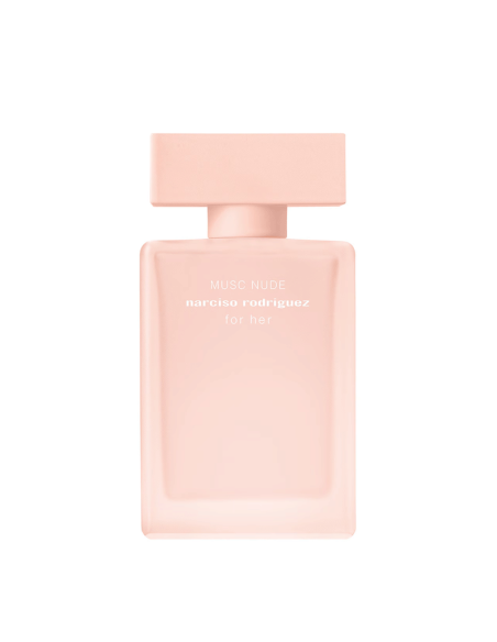 For Her Musc Nude Narciso Rodriguez