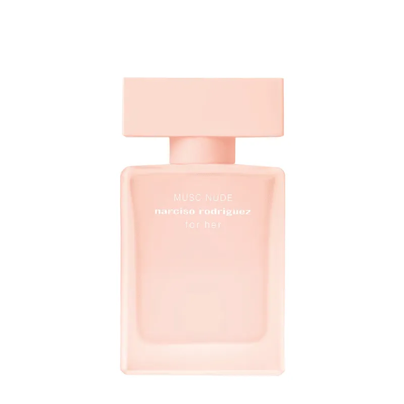 For Her Musc Nude Narciso Rodriguez
