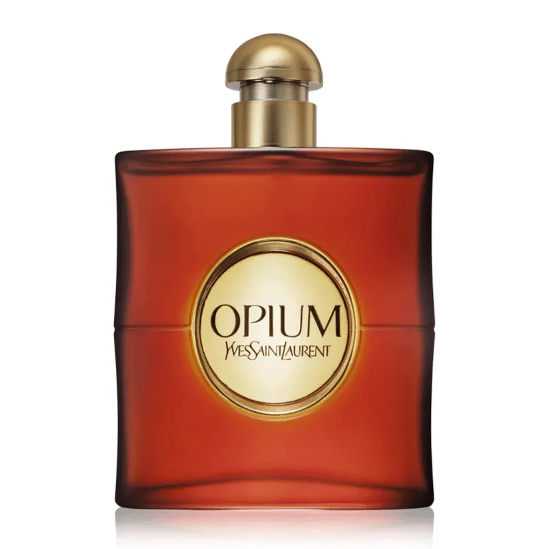 Opium Eau de Toilette