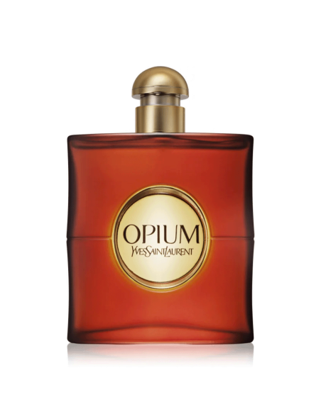 Opium Eau de Toilette