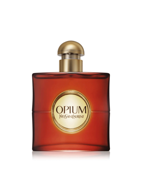 Opium Eau de Toilette
