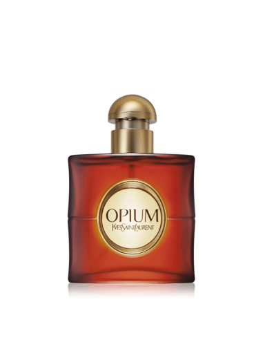 Opium Eau de Toilette