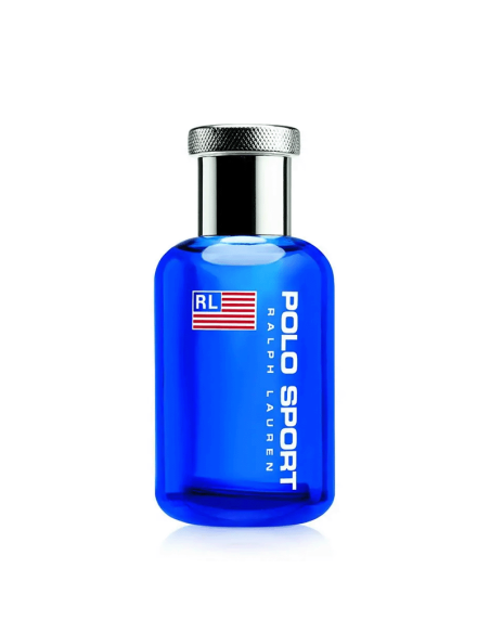 Polo Sport Ralph Lauren