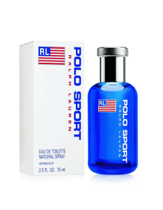 Polo Sport Ralph Lauren 2