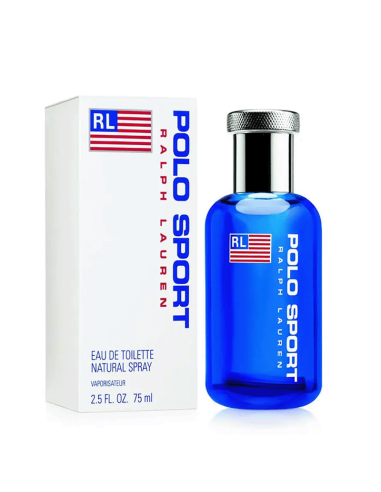 Polo Sport Ralph Lauren