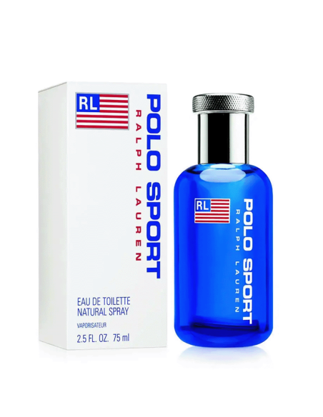 Polo Sport Ralph Lauren