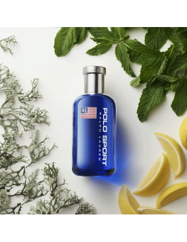 Polo Sport Ralph Lauren