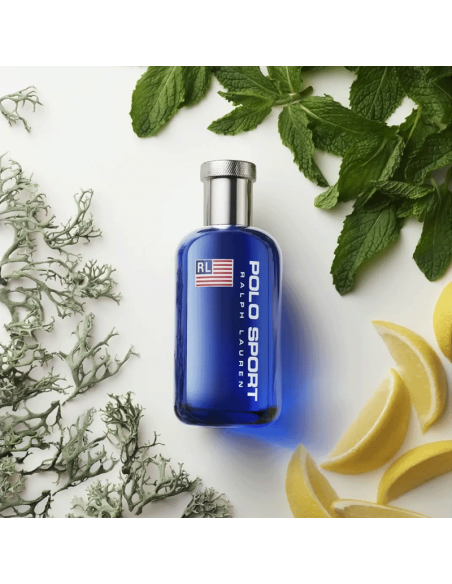 Polo Sport Ralph Lauren