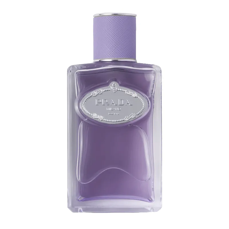 Infusion de Figue Prada