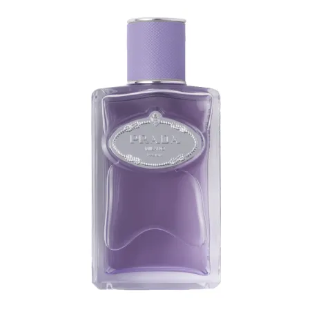 INFUSION DE FIGUE PRADA EDP | ESENNIA