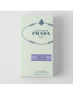 Infusion de Figue Prada 2