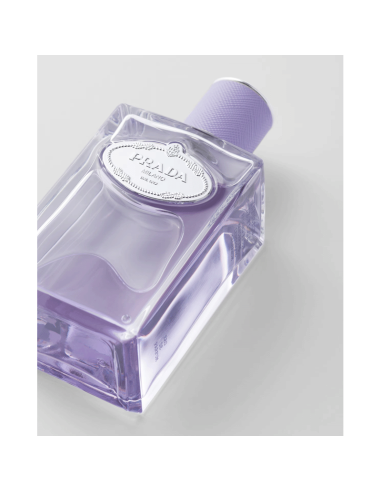 Infusion de Figue Prada