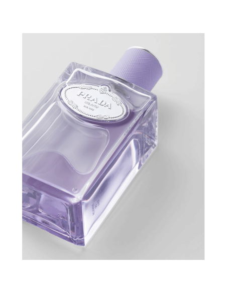 Infusion de Figue Prada