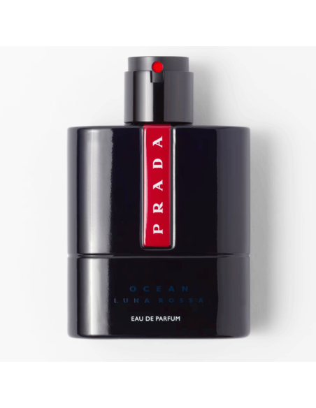 Luna Rossa Ocean Prada Eau de Parfum 