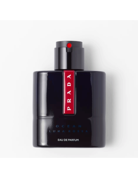 Luna Rossa Ocean Prada Eau de Parfum 
