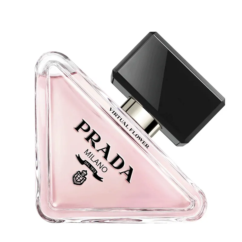 Prada Paradoxe Virtual Flower Prada