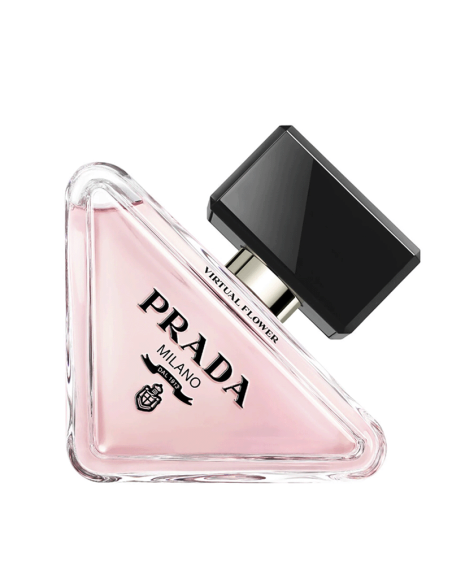 Prada Paradoxe Virtual Flower Prada