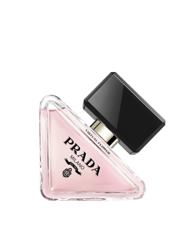 Prada Paradoxe Virtual Flower Prada