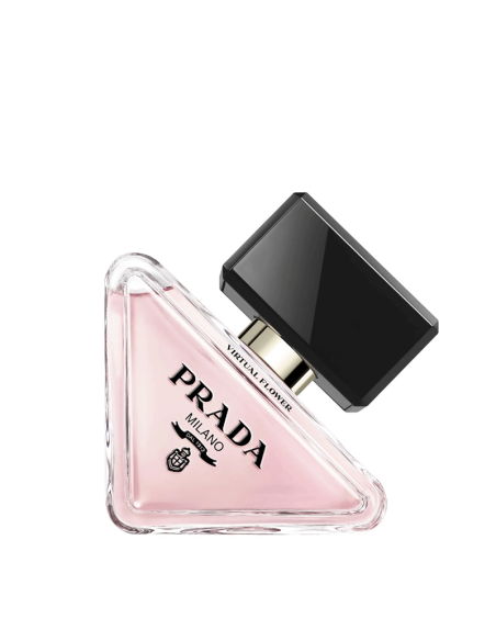 Prada Paradoxe Virtual Flower Prada