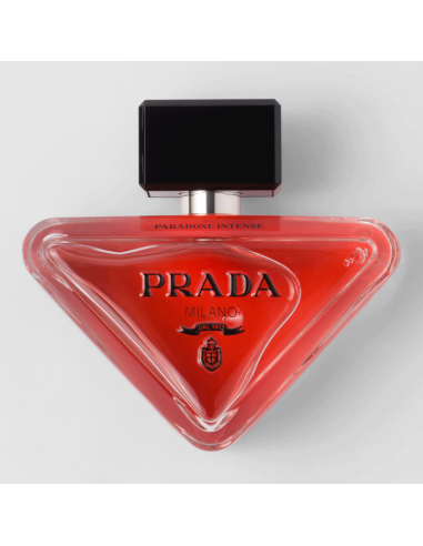 PRADA PARADOXE EDP INTENSE