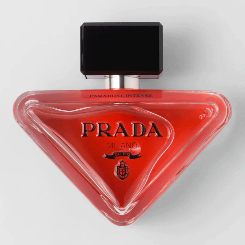 PRADA PARADOXE EDP INTENSE