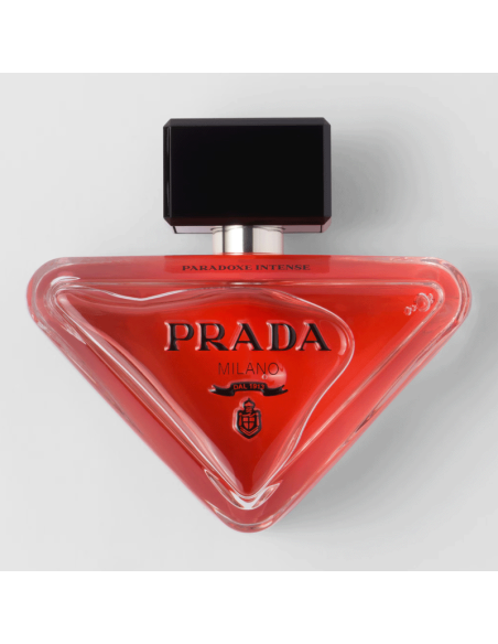 PRADA PARADOXE EDP INTENSE