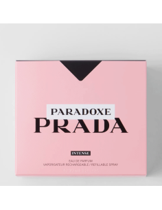 PRADA PARADOXE EDP INTENSE 2