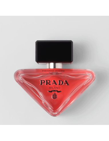 PRADA PARADOXE EDP INTENSE
