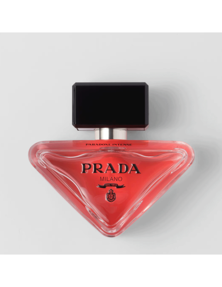 PRADA PARADOXE EDP INTENSE