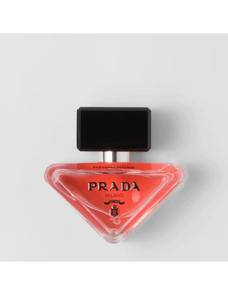 PRADA PARADOXE EDP INTENSE