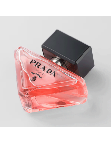 PRADA PARADOXE EDP INTENSE