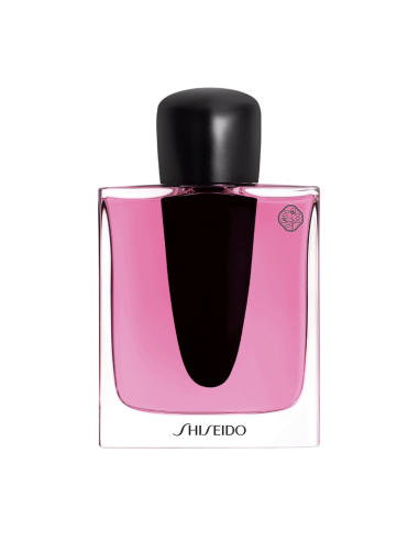 SHISEIDO GINZA MURASAKI EDP