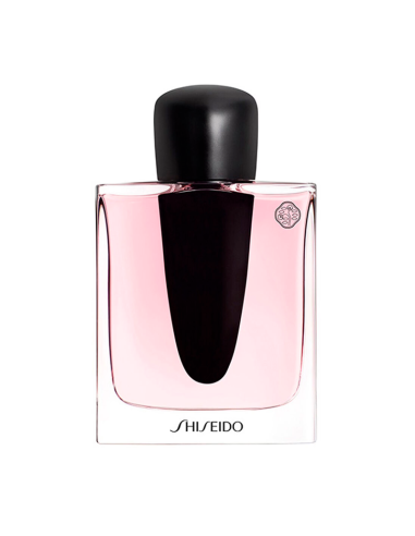 SHISEIDO GINZA TOKIO EDP