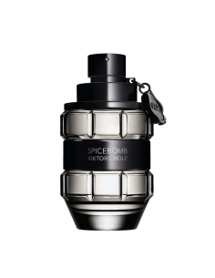 Spicebomb Viktor&Rolf
