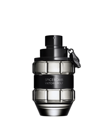 Spicebomb Viktor&Rolf